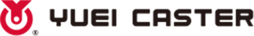 YUEI CASTER