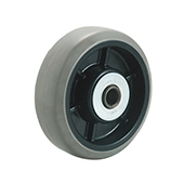 PU wheel (GU)