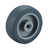 Elastomer Wheel