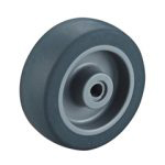 Elastomer Wheel