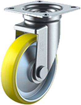 Transport Precision Equipment and
							Medical Equipment